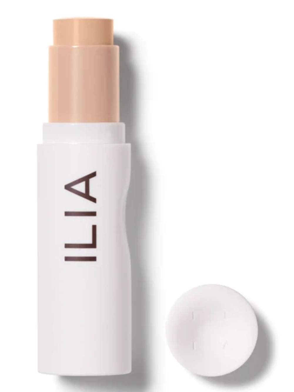 ILIA • SKIN REWIND COMPLEXION STICK - SHADE 9N TUPELO